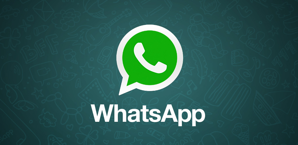WhatsApp Multi-Account Client